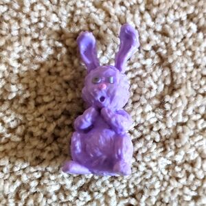 Monster High Twyla's Bunny Dustin